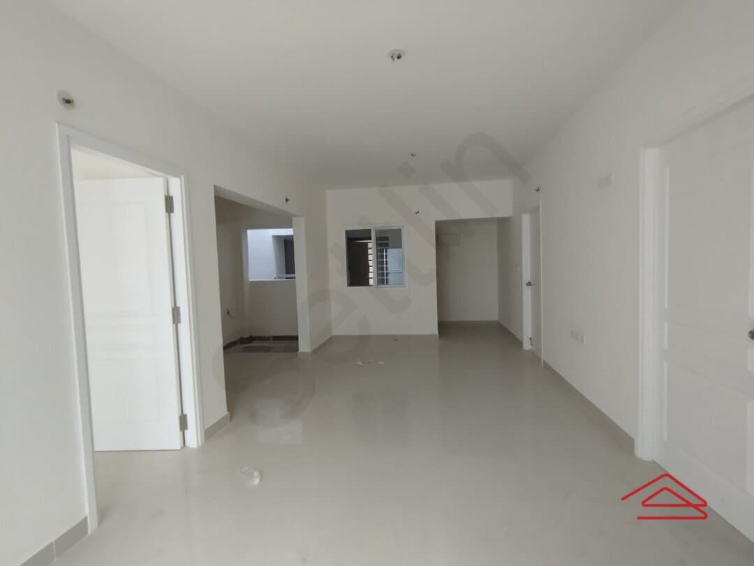 Hall 1