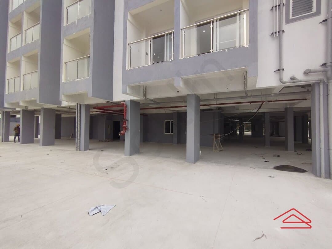 parkings 1
