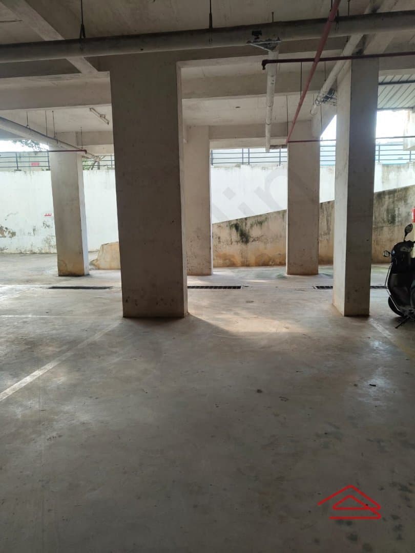 parkings 1