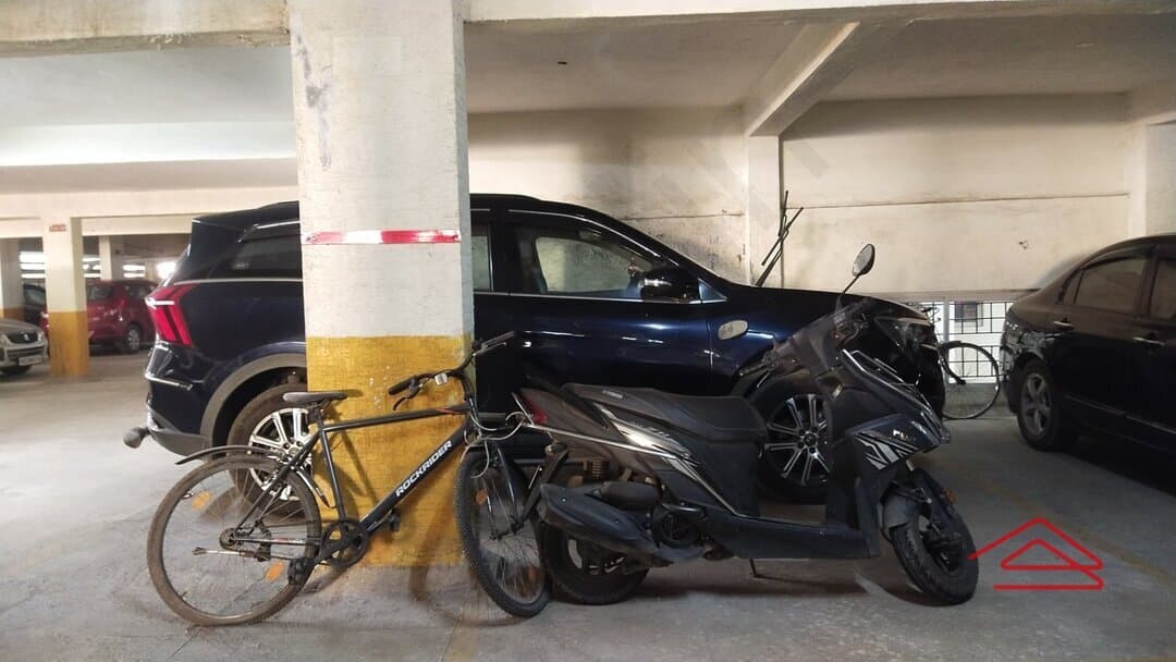 parkings 1