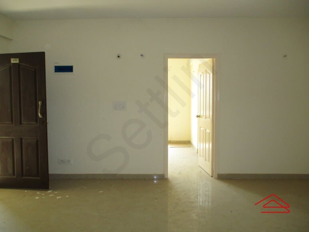 Hall 1