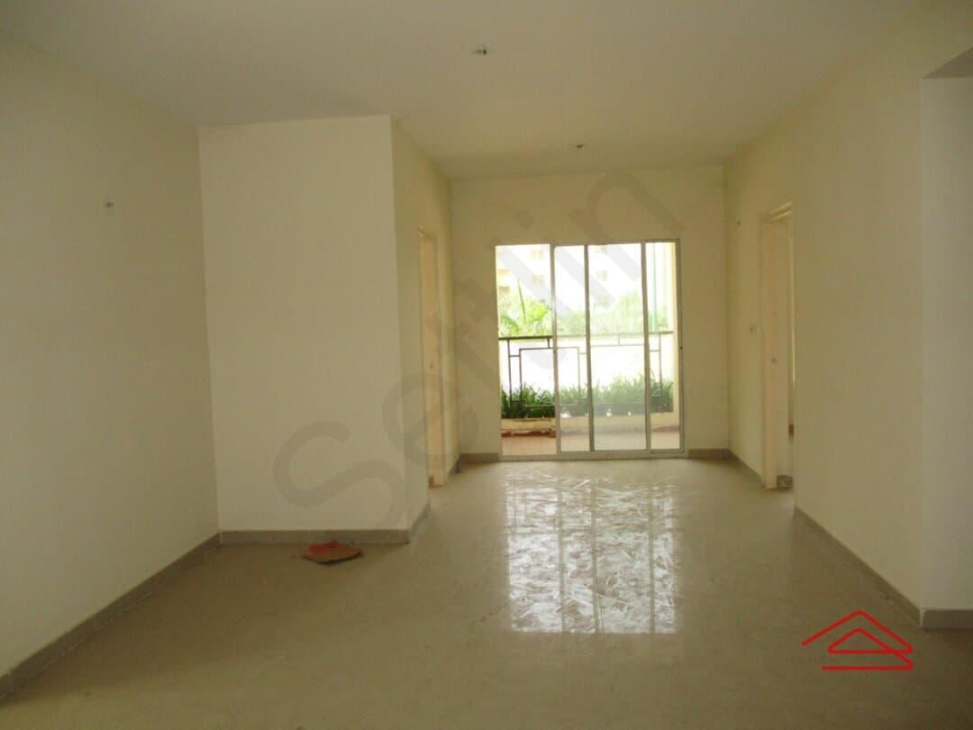 Hall 1