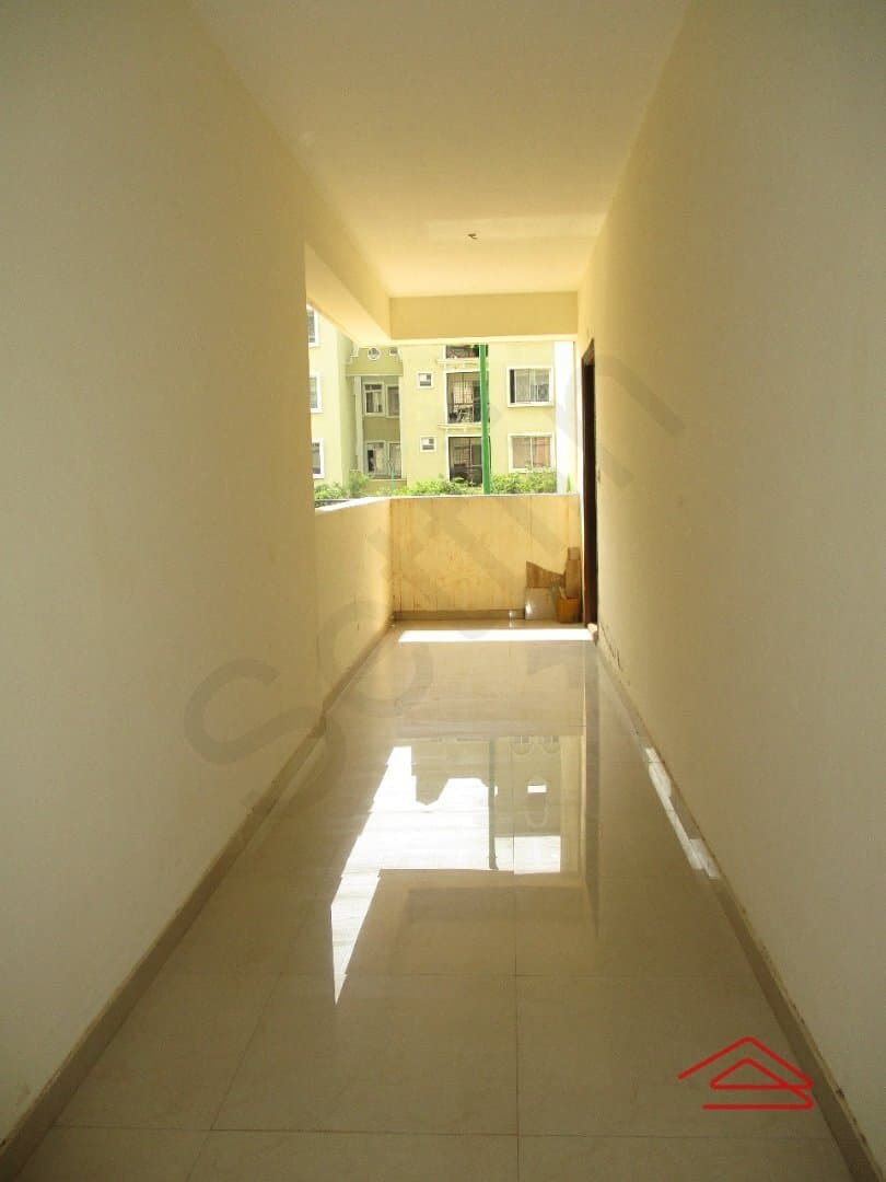 Hall 1