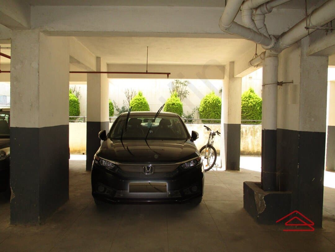 parkings 1