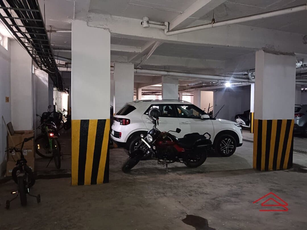 parkings 1