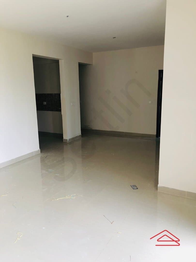 Hall 1