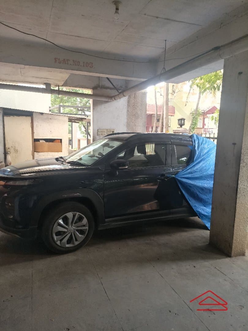 parkings 2