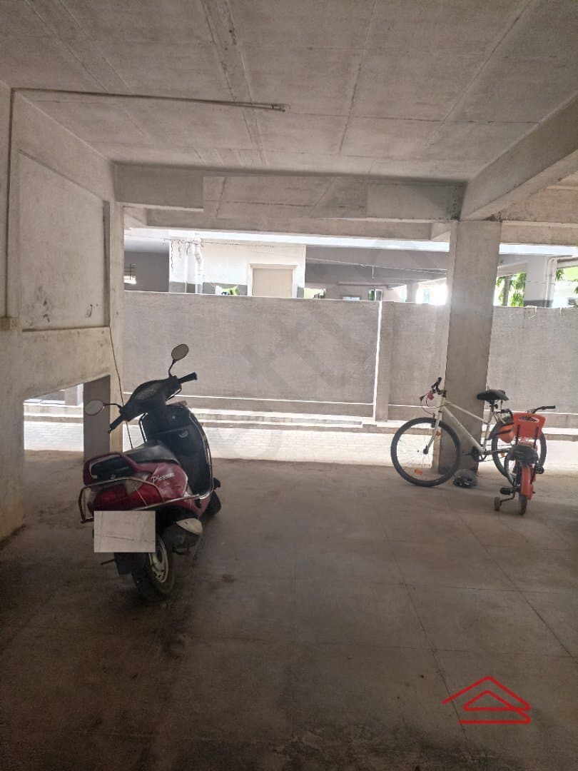 parkings 1