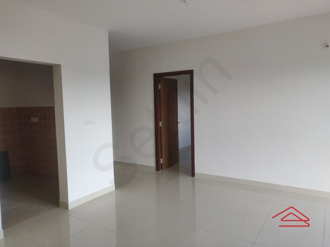 Hall 1