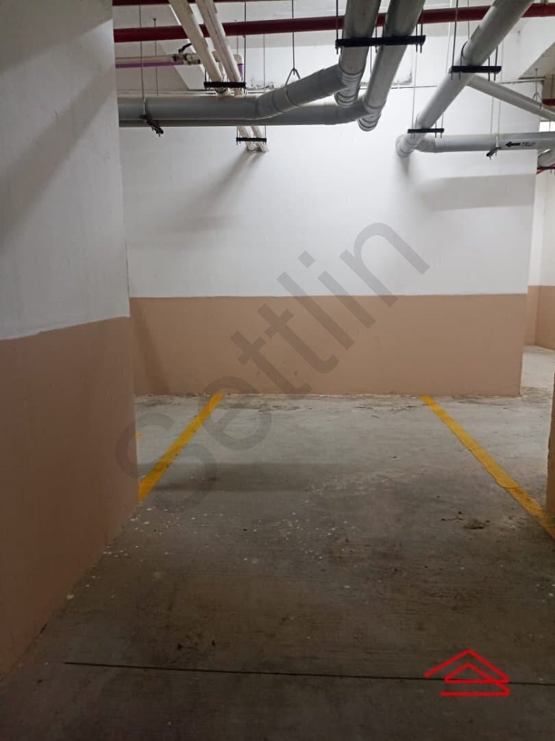 parkings 1