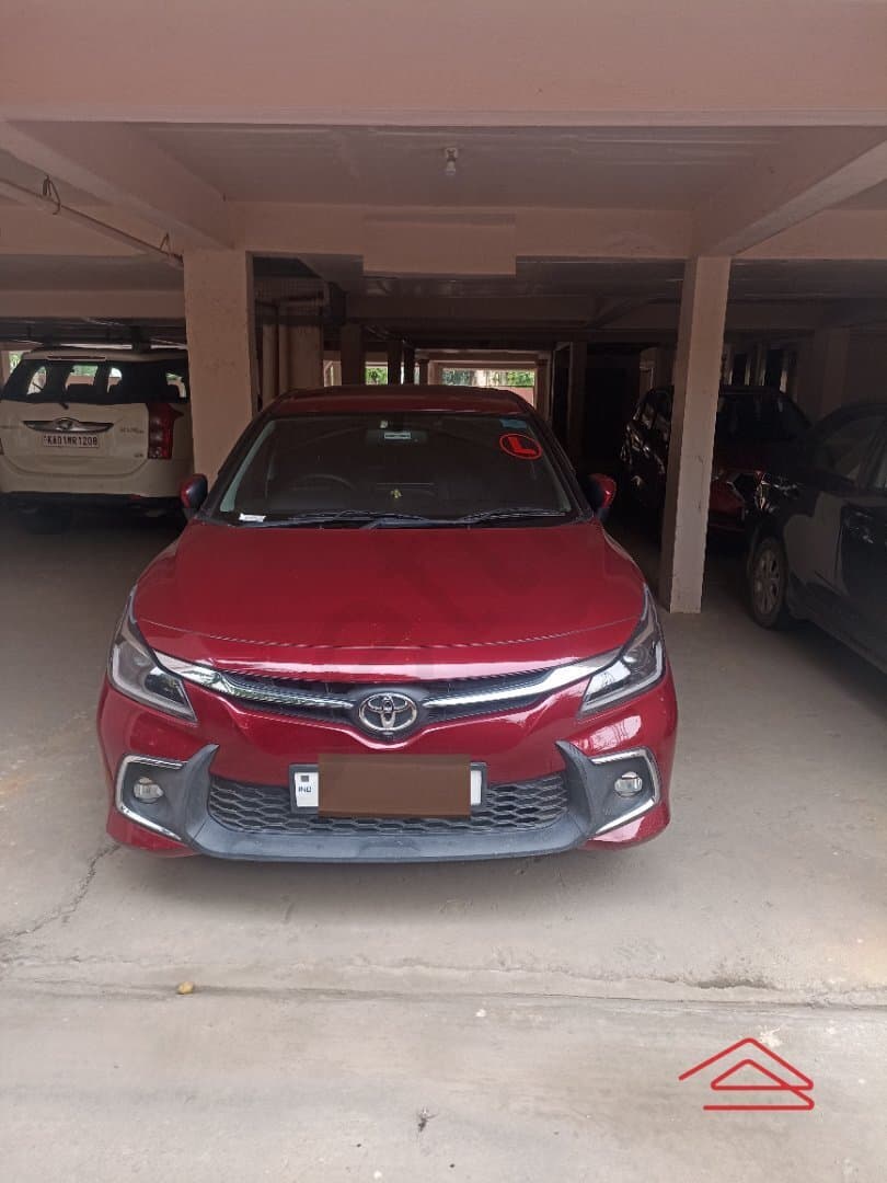 parkings 1