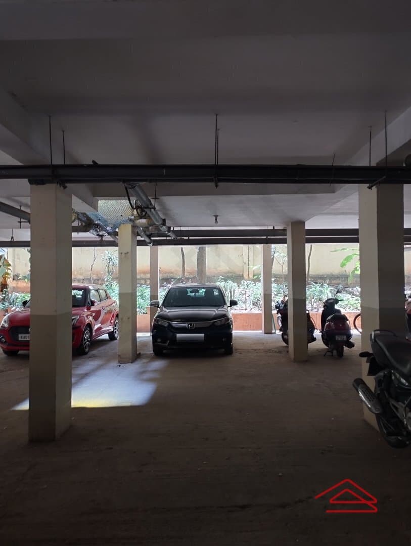 parkings 1