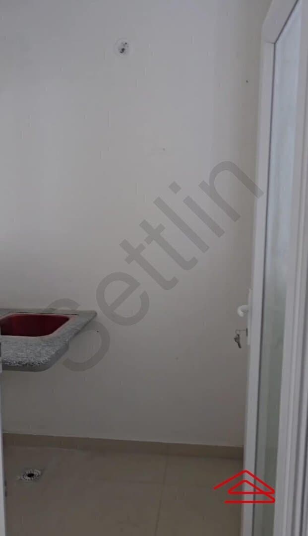 Utility 1
