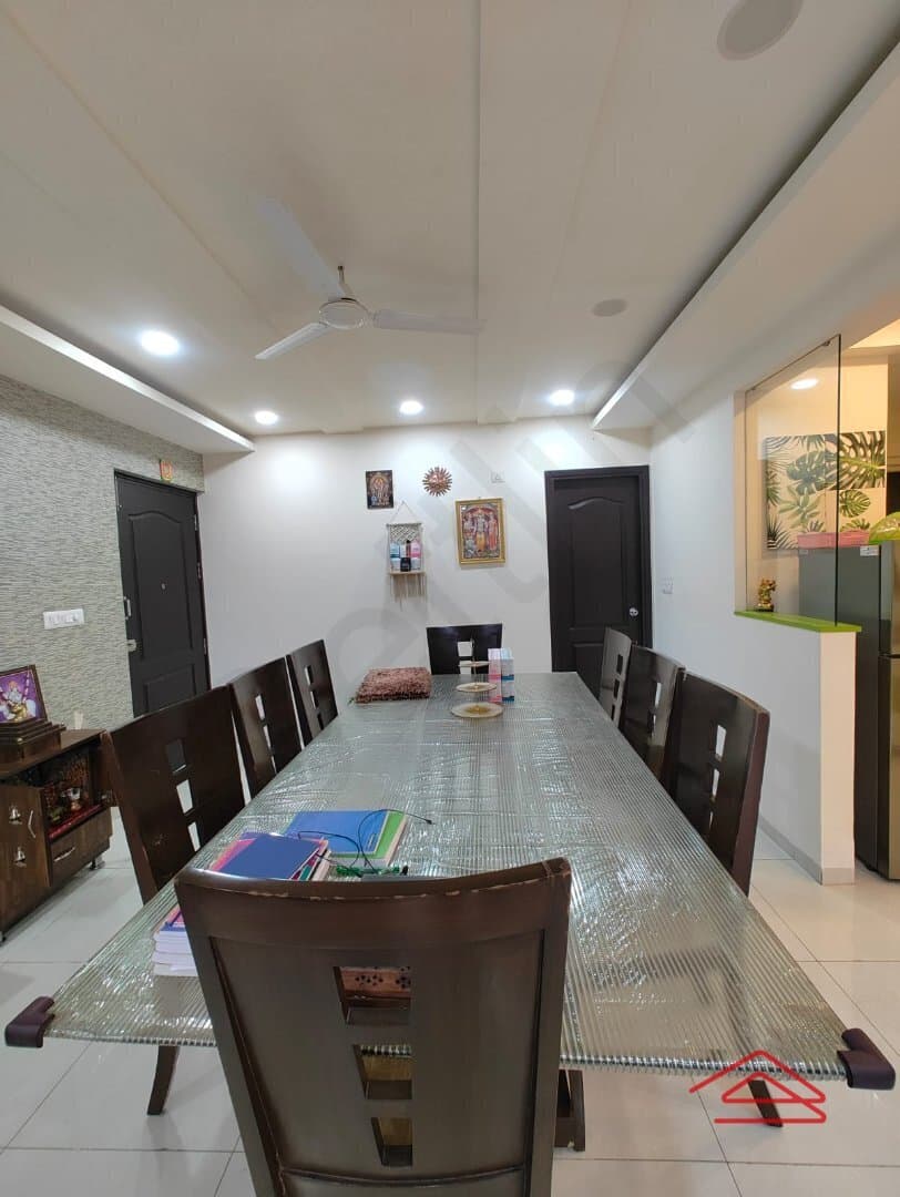 Hall 1