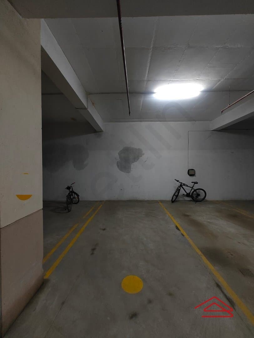 parkings 1