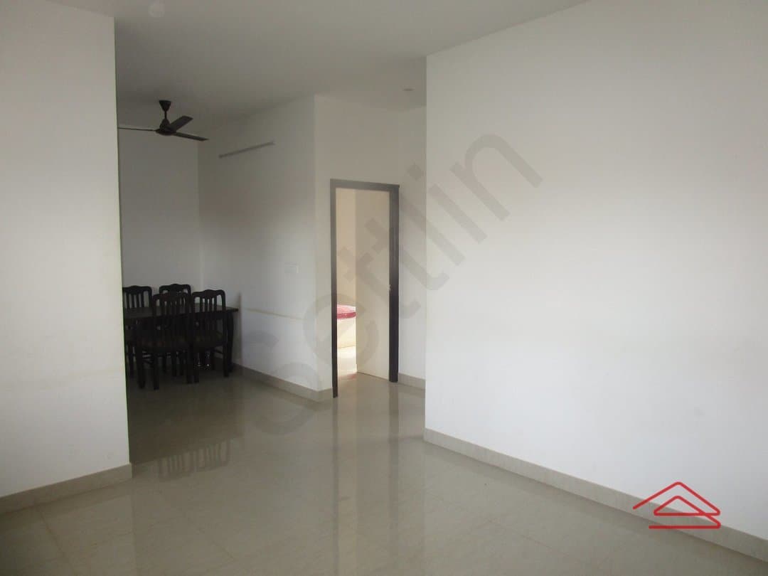 Hall 1
