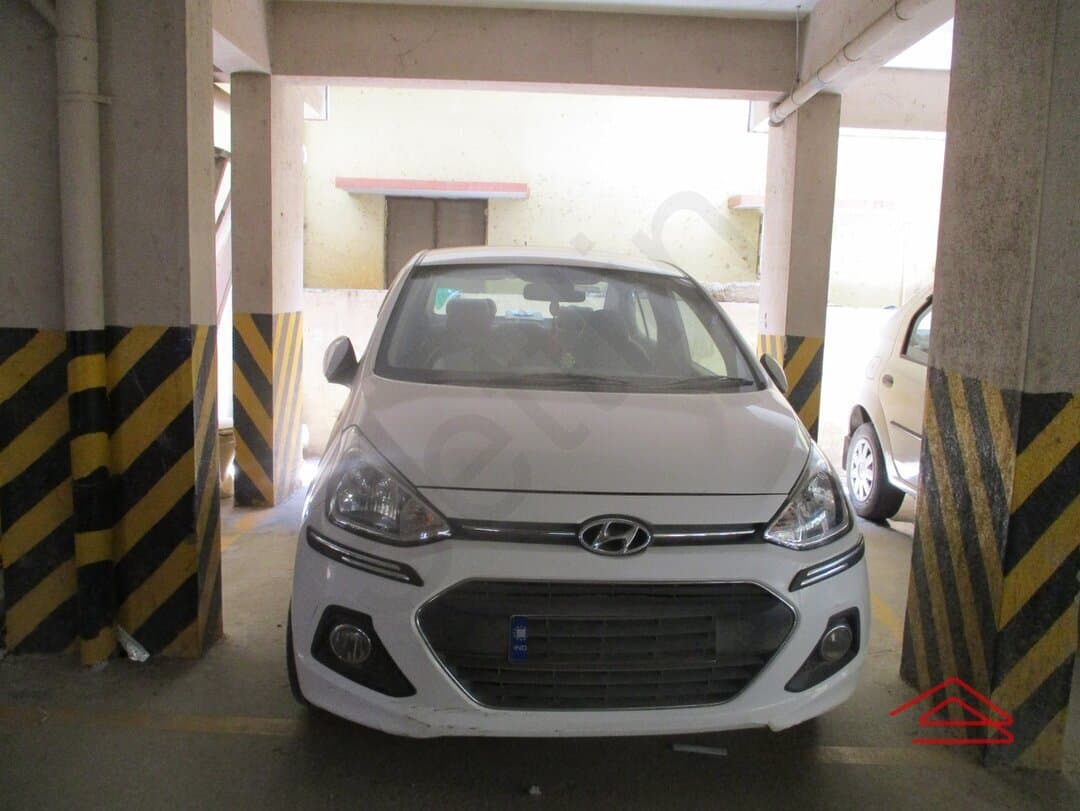 parkings 1