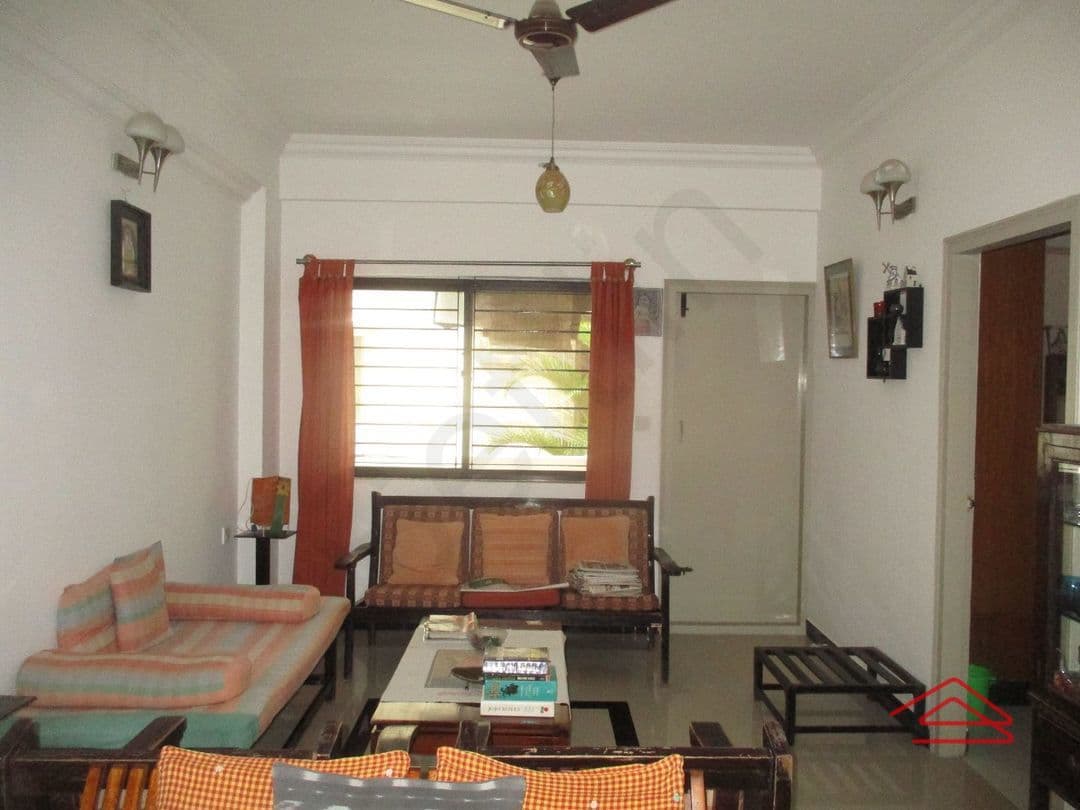 Hall 1