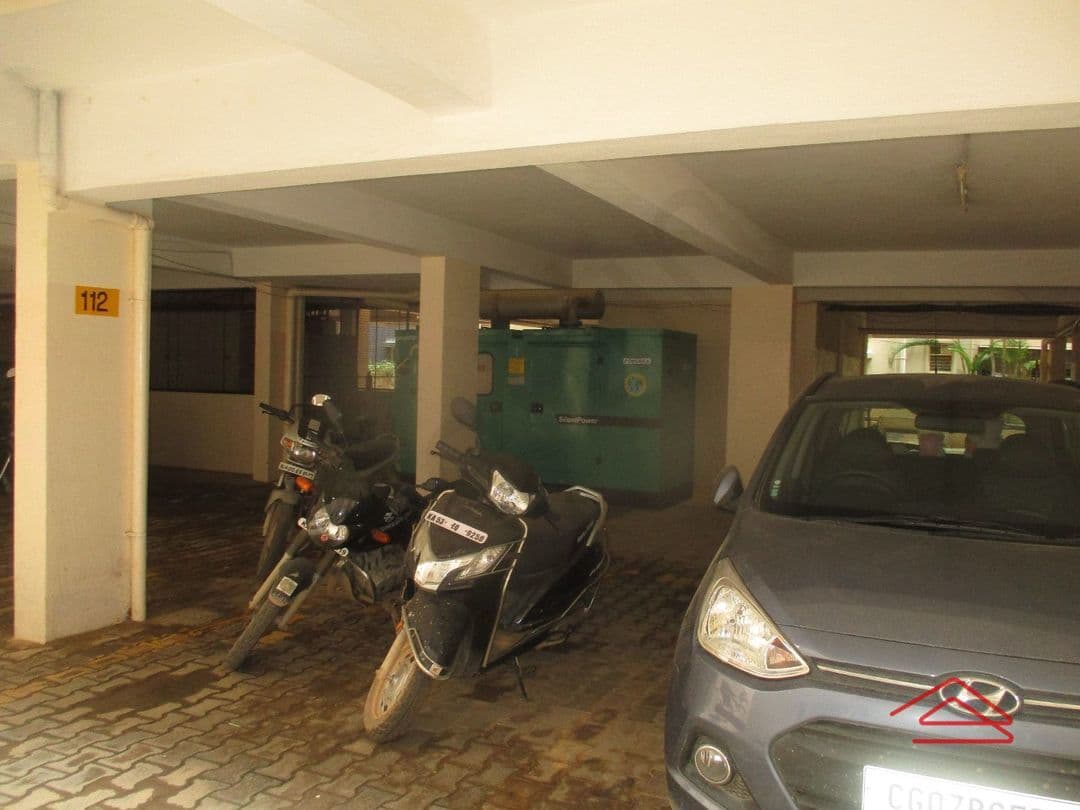 parking 1