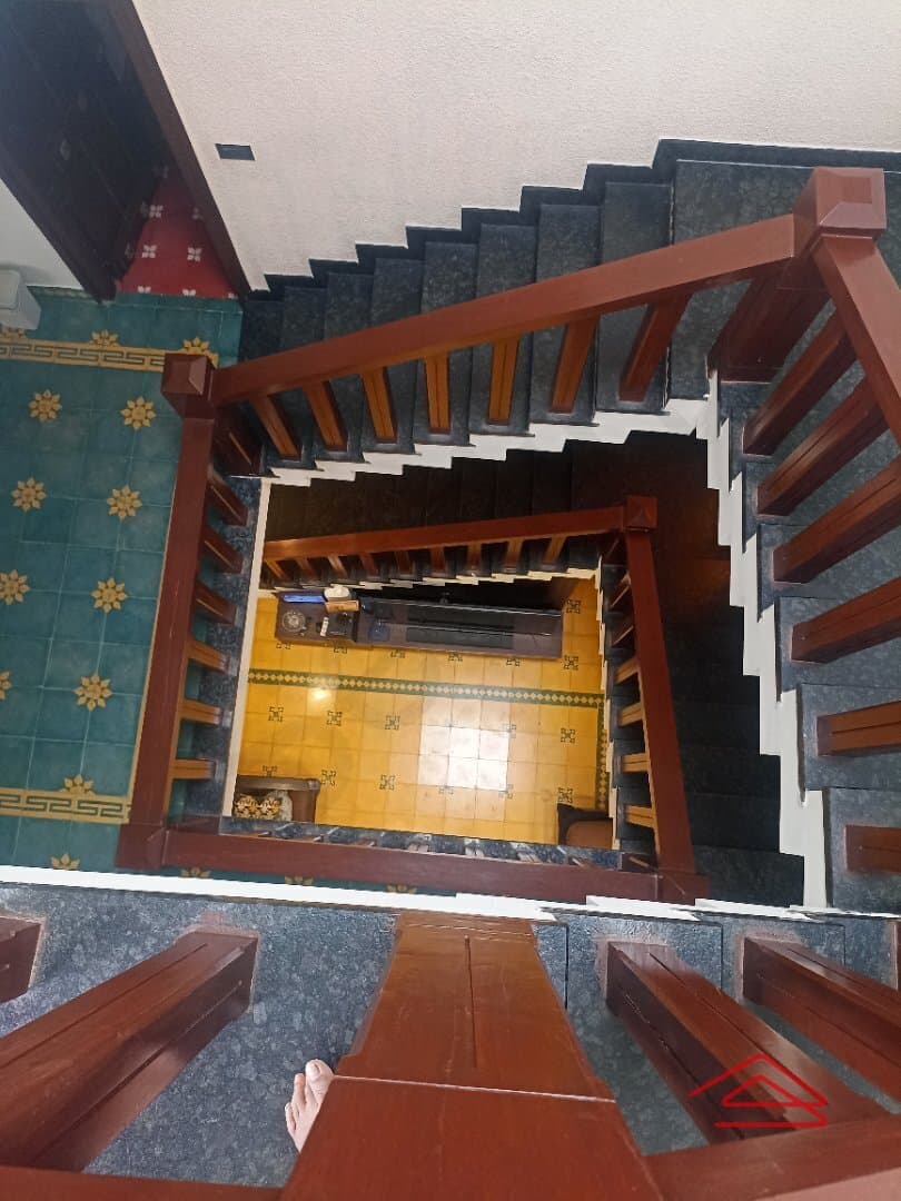 halls 2