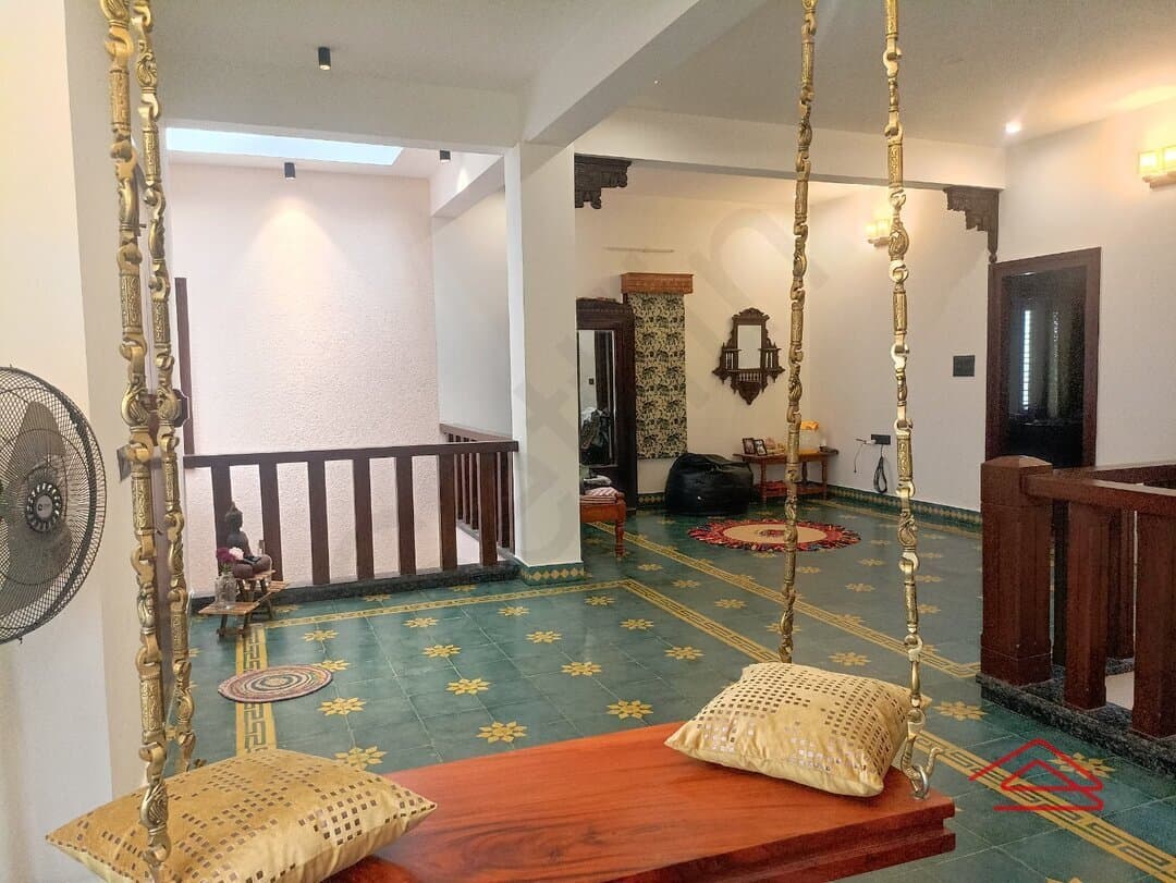 halls 2