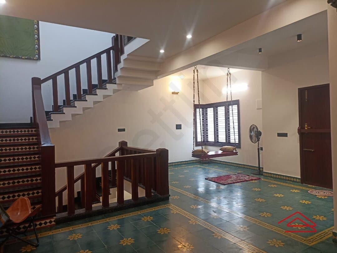 halls 2