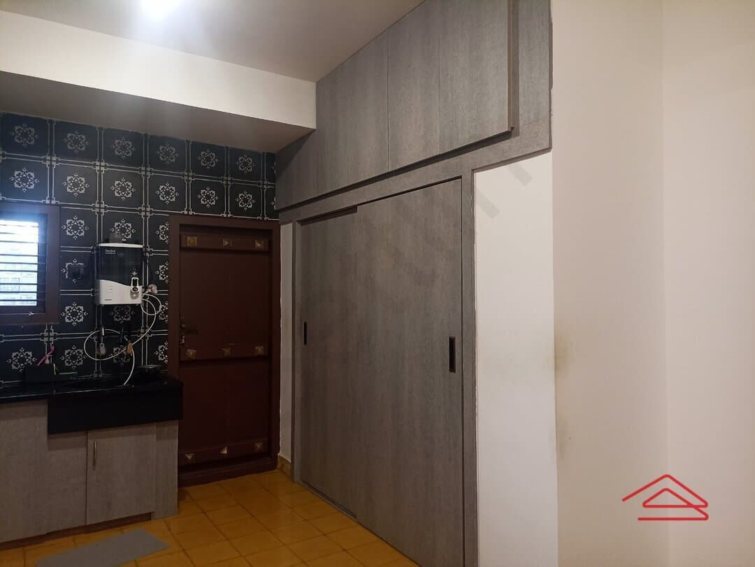 kitchens 1