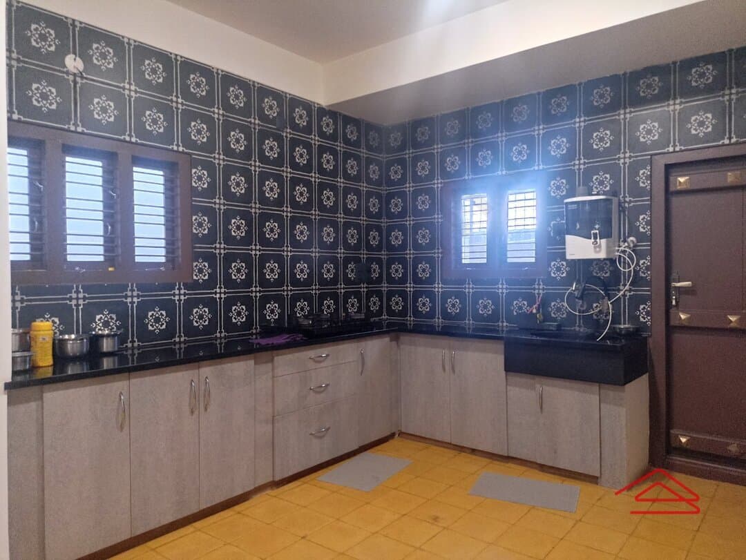 kitchens 1