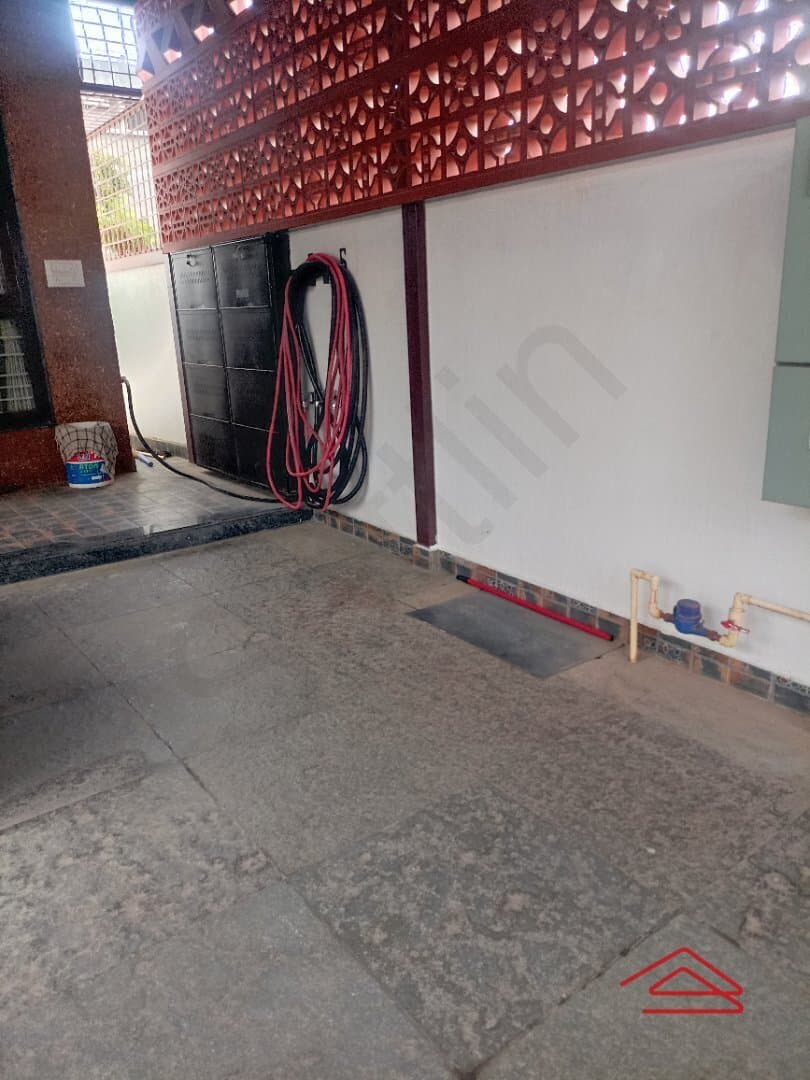parkings 1
