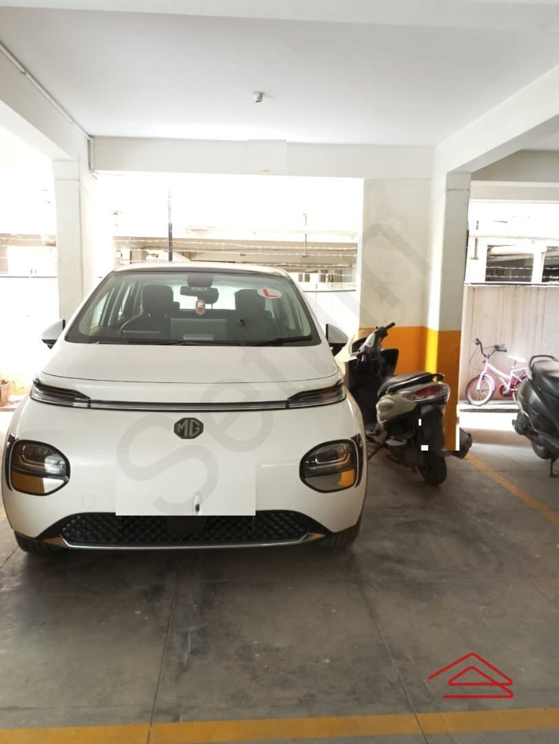 parkings 1