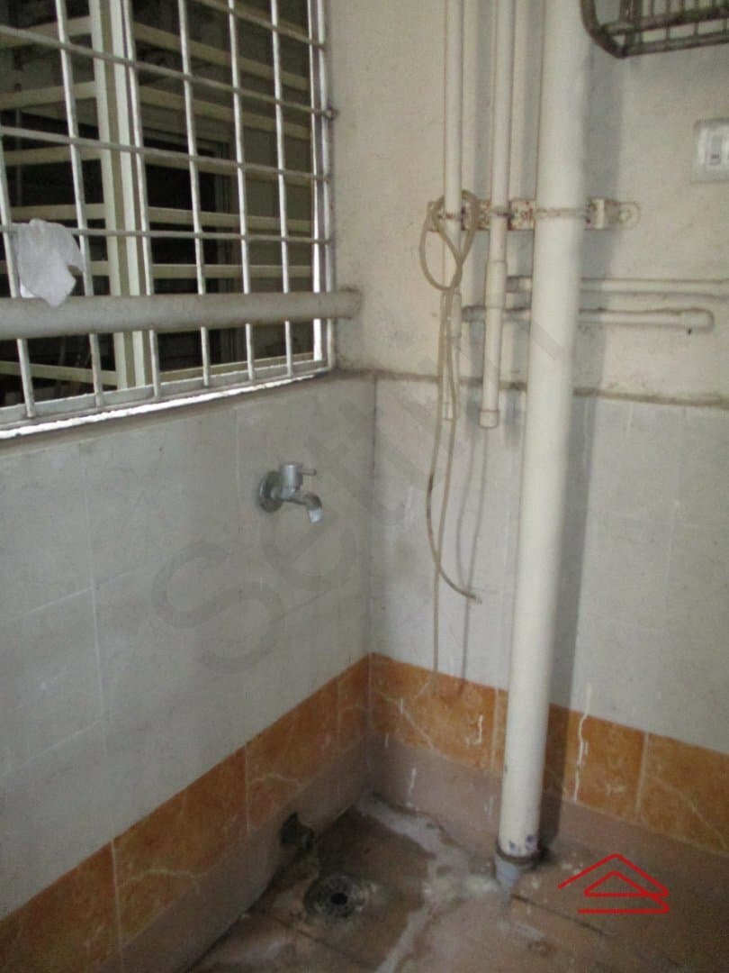 Utility 1
