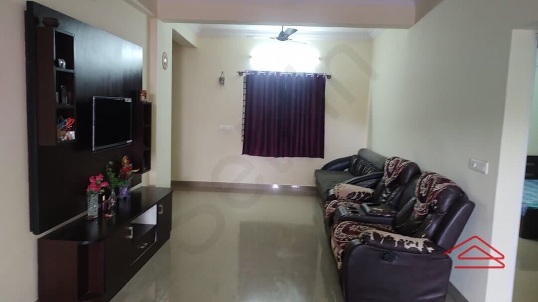 Hall 1