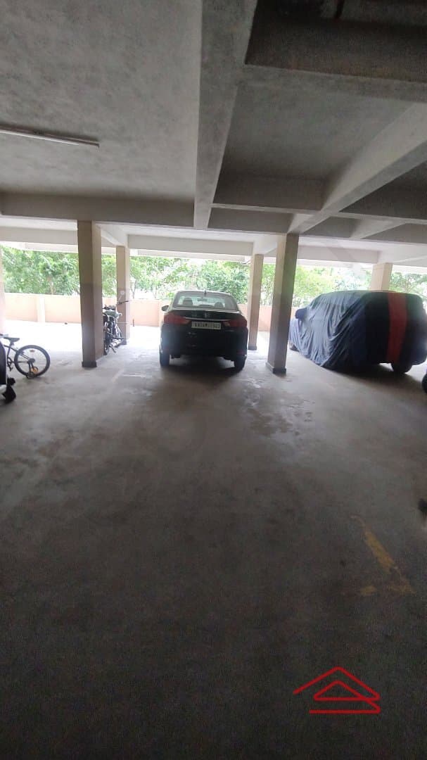 parkings 1