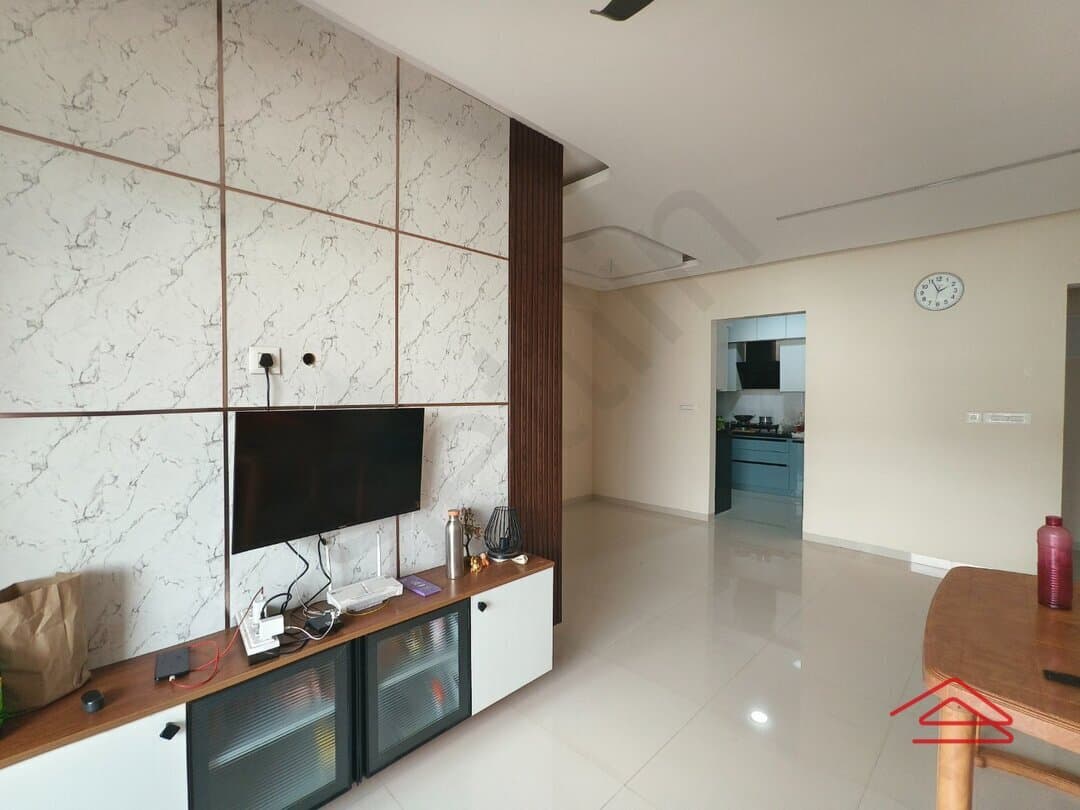 Hall 1