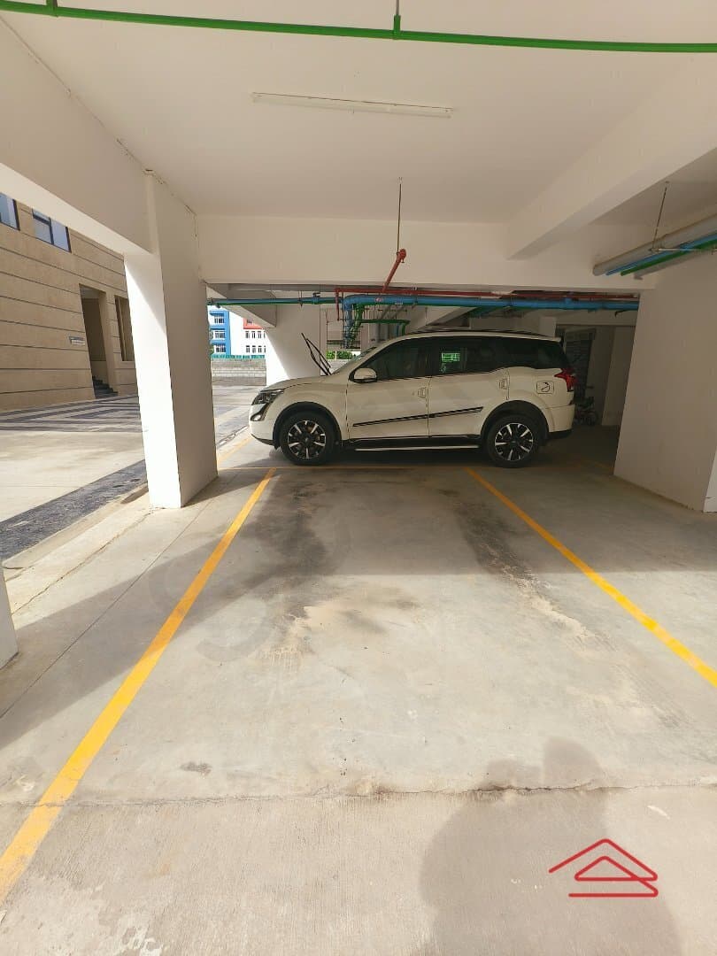 parkings 1
