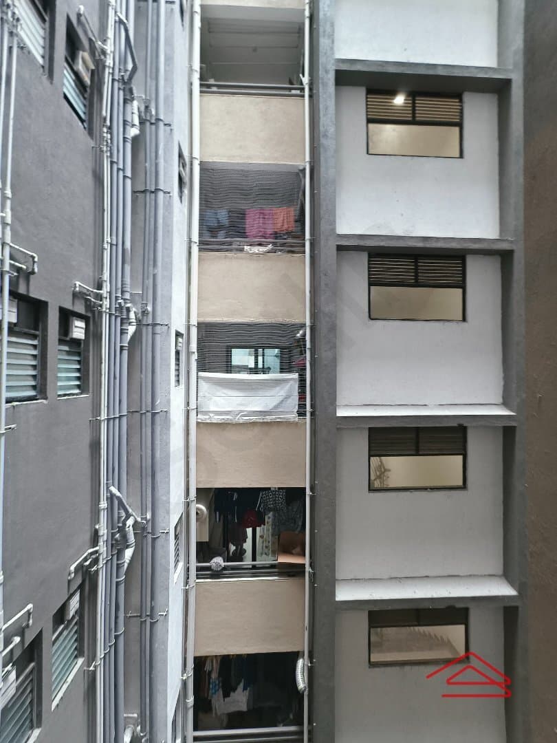Utility 1