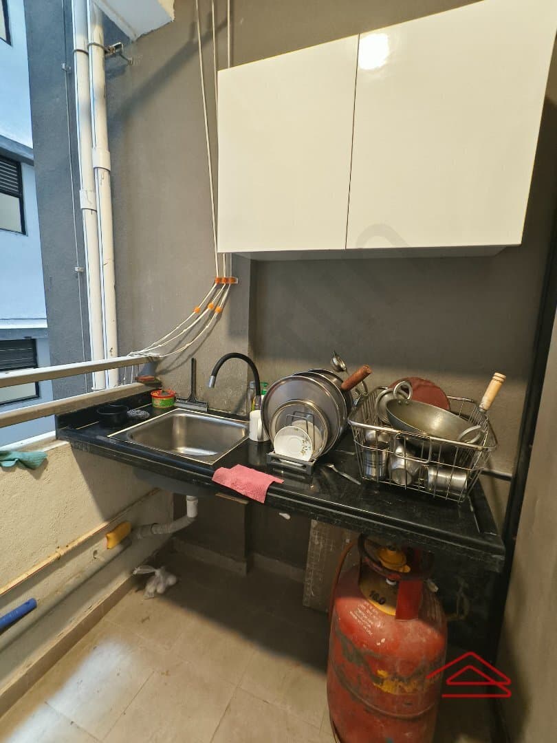Utility 1
