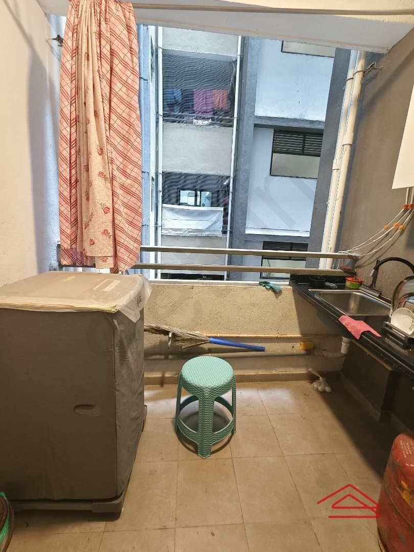 Utility 1