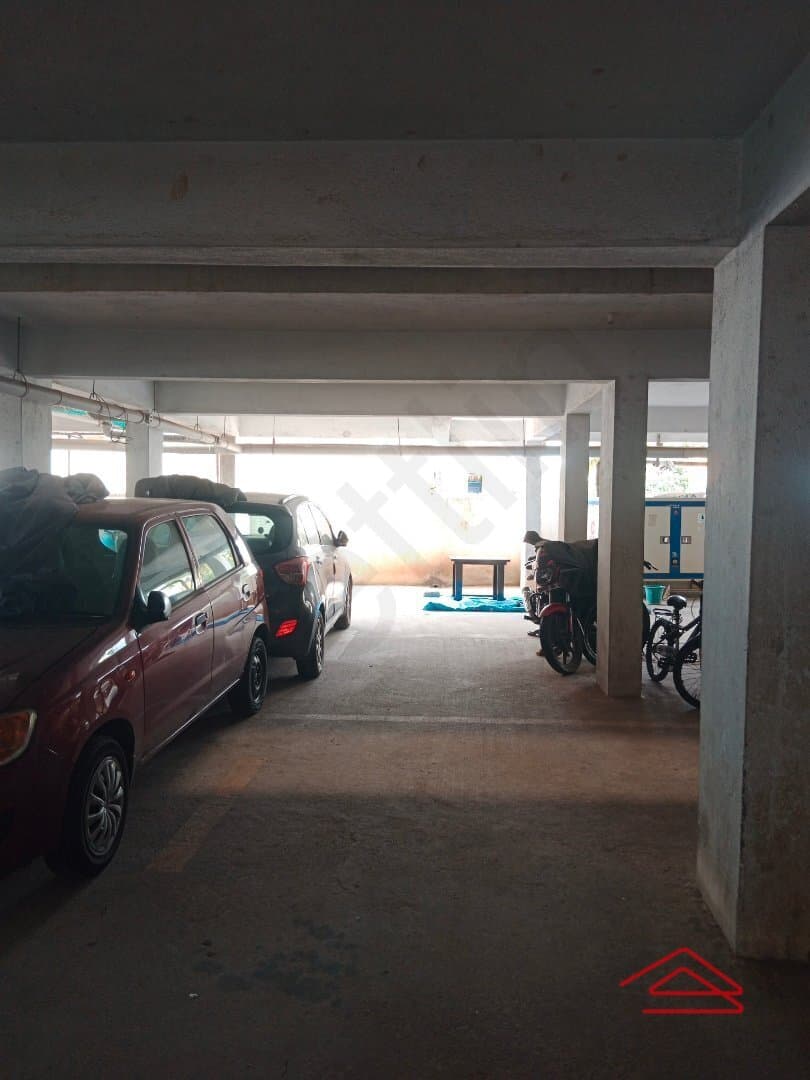 parkings 1