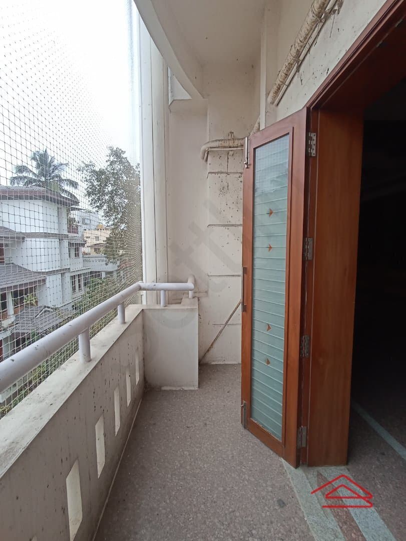balconies 7