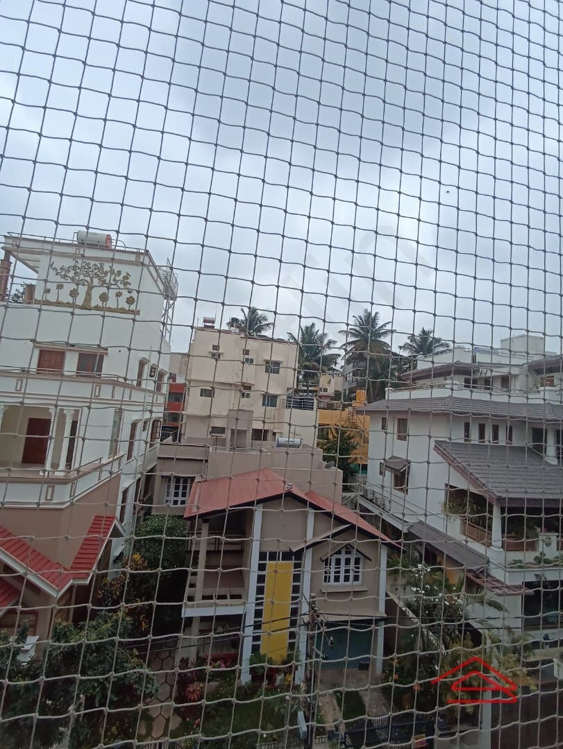 balconies 7