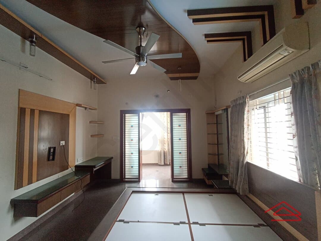 bedrooms 3