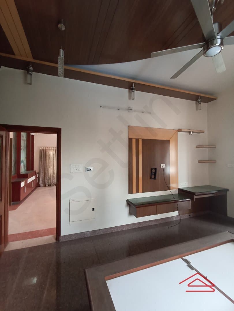 bedrooms 3