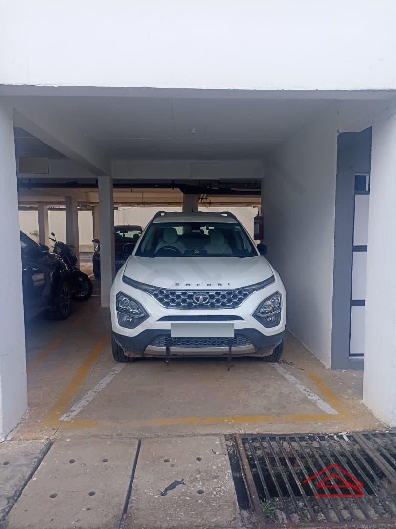 parkings 1
