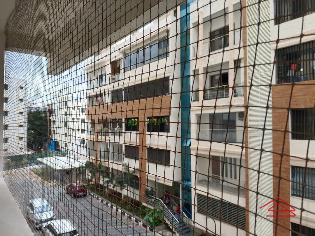 Balcony 2