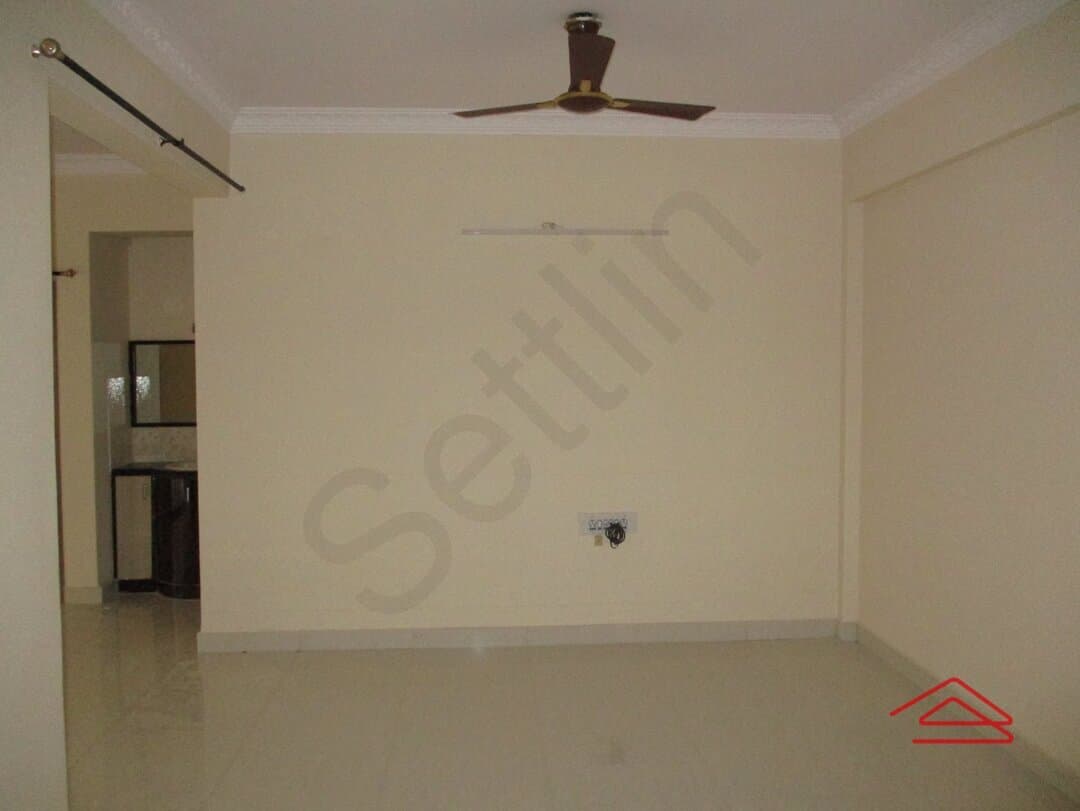 Hall 1