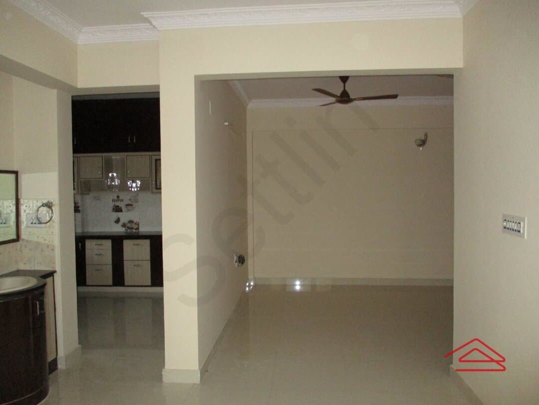 Hall 1