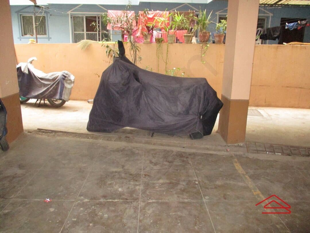 parkings 1