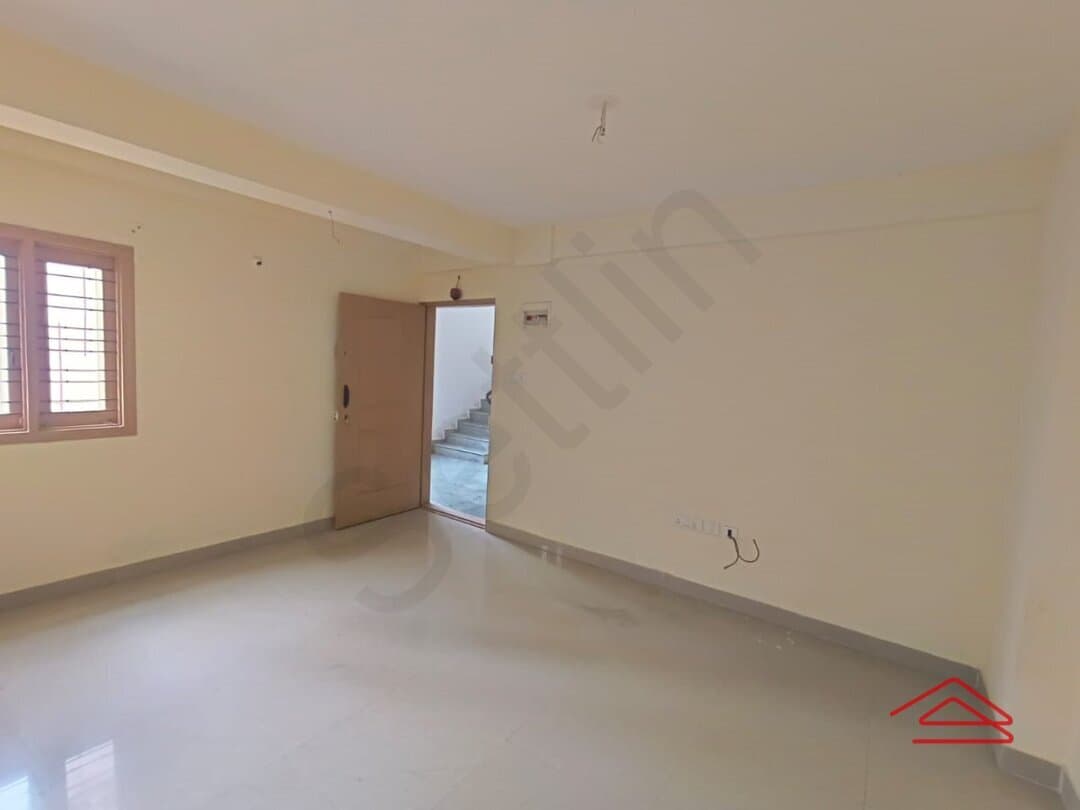 Hall 1