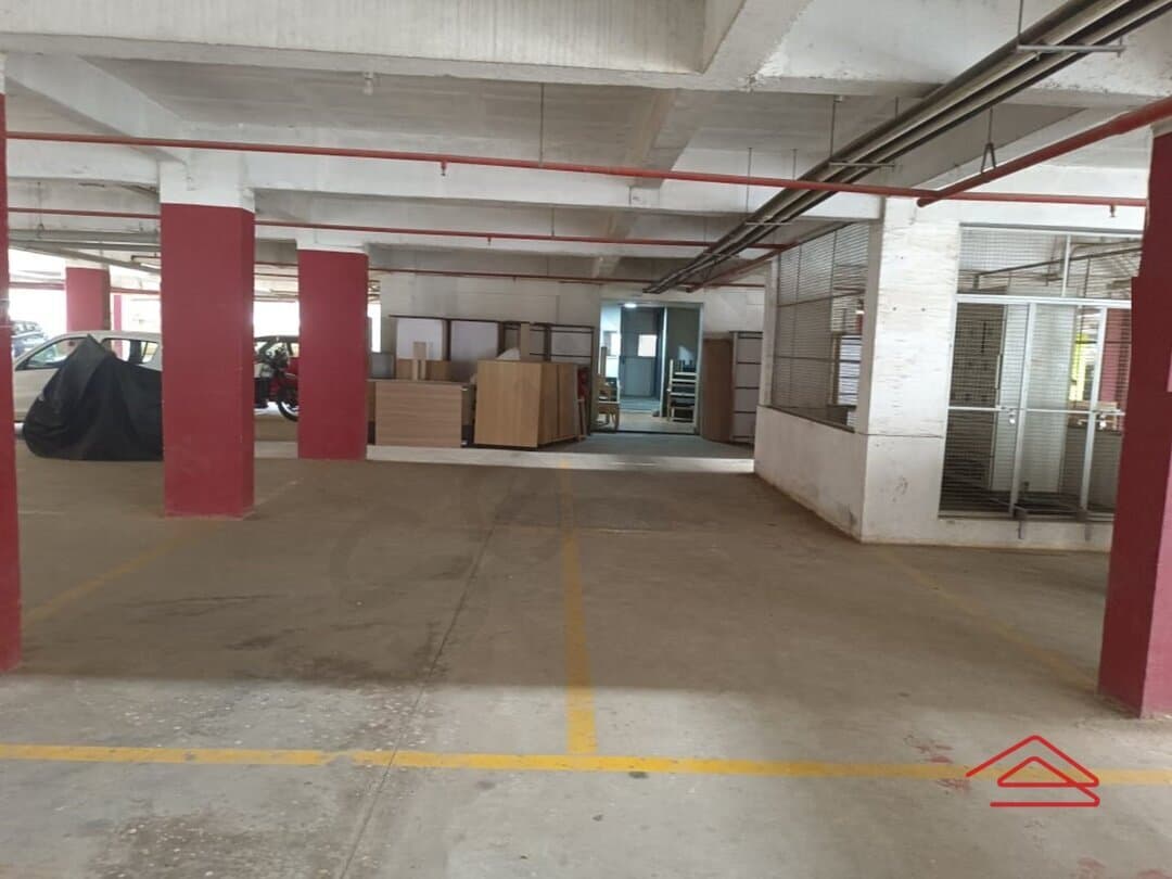 parkings 1